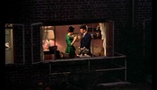 Rear Window (1954)Judith Evelyn